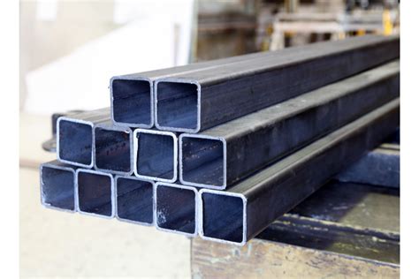 70mm steel box section|lightweight box sections uk.